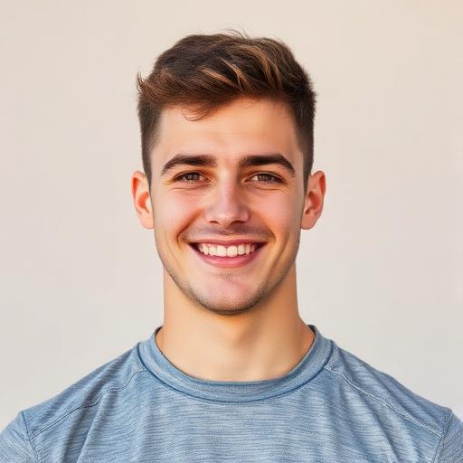 Jakub Kowalski